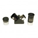 Телескоп Levenhuk Skyline PRO 127 MAK